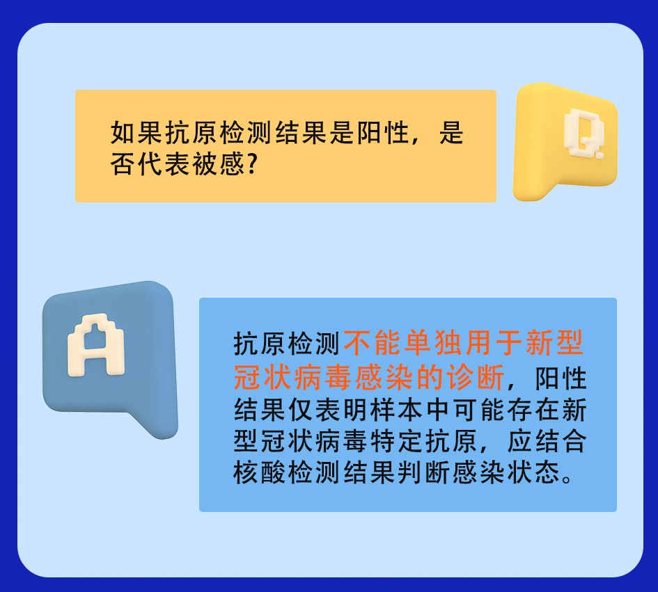 抗原陽性.jpg 抗原陽性.jpg
